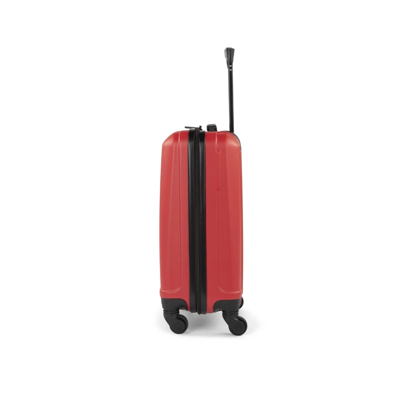 Swiss Mobility SAN 3 Piece set *Drop Ship*