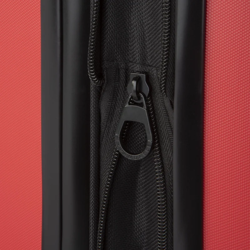 Swiss Mobility SAN 3 Piece set *Drop Ship*