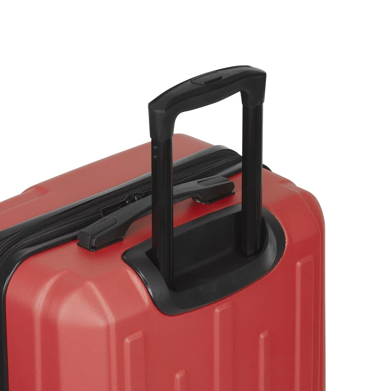 Swiss Mobility SAN 3 Piece set *Drop Ship*