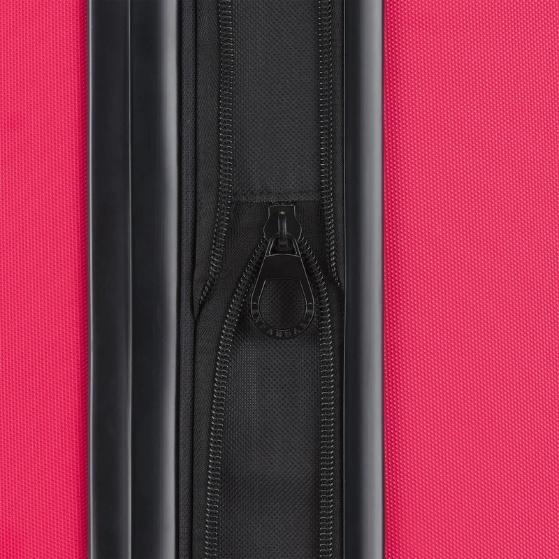 Swiss Mobility SAN 3 Piece set *Drop Ship*