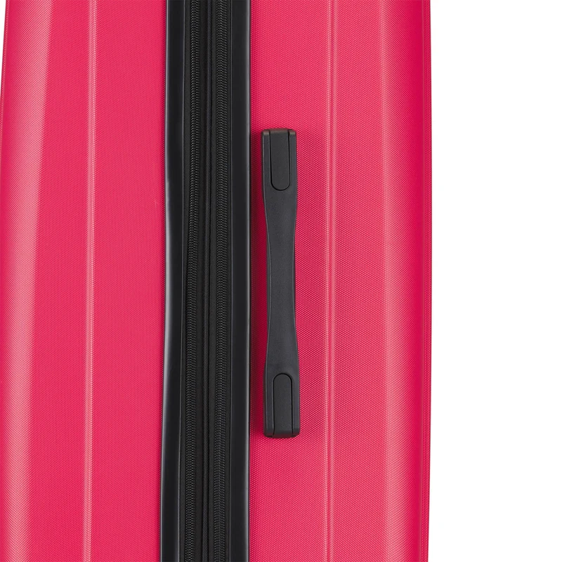 Swiss Mobility SAN 3 Piece set *Drop Ship*