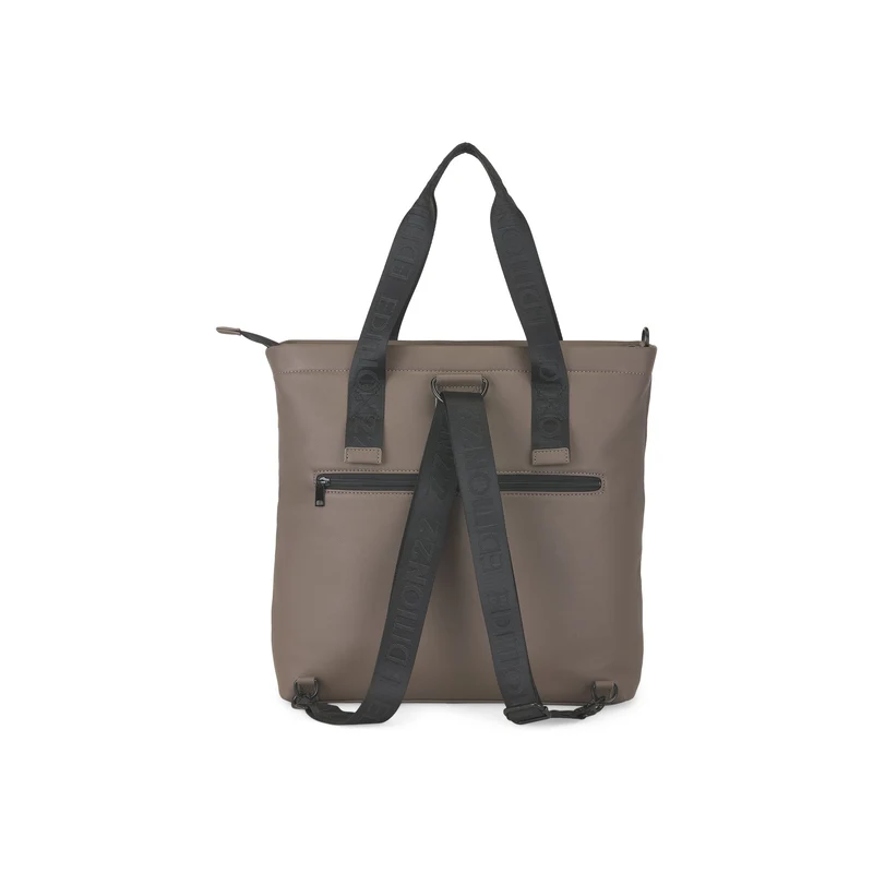 Edition22 Vision Tote Bag *Drop Ship*