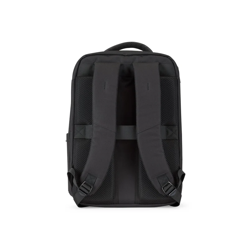Bugatti Adrian Backpack *Drop Ship*