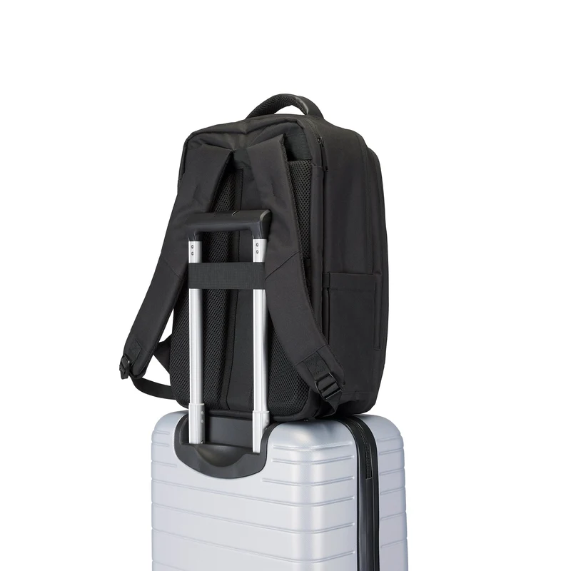 Bugatti Adrian Backpack *Drop Ship*