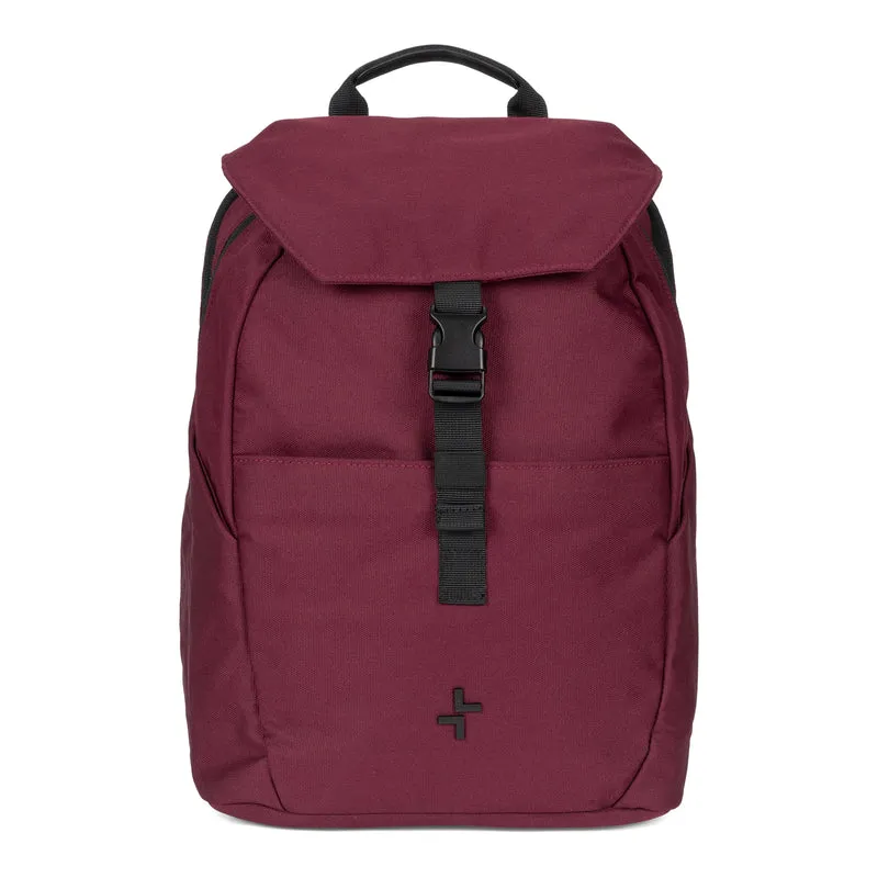 Tracker Icon 2.0 Backpack