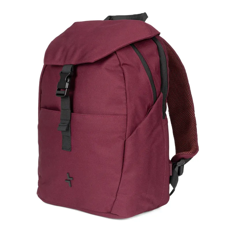 Tracker Icon 2.0 Backpack