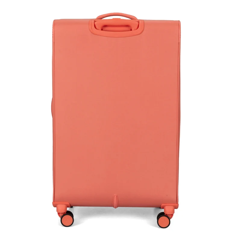 Verona Softside 31" Luggage