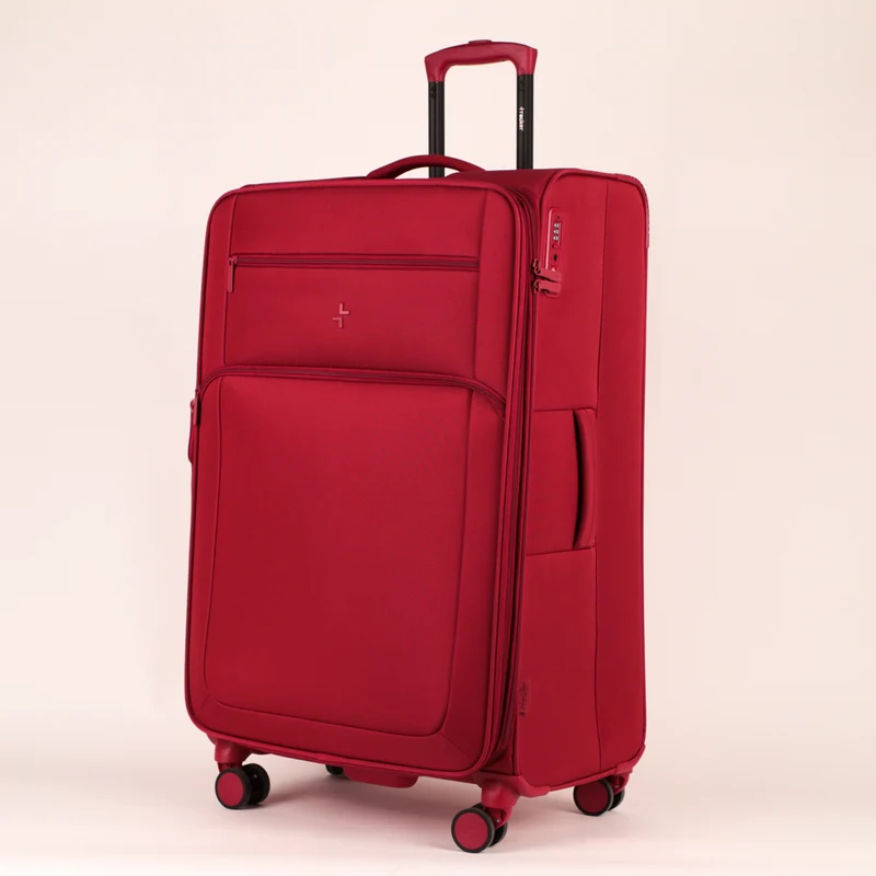 Verona Softside 31" Luggage