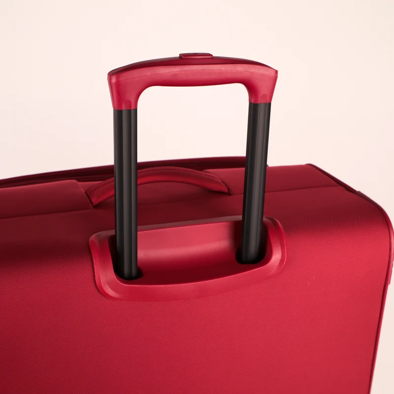 Verona Softside 31" Luggage
