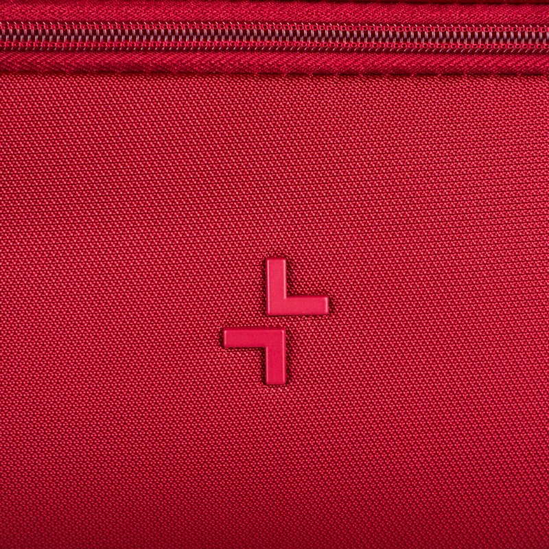 Verona Softside 31" Luggage