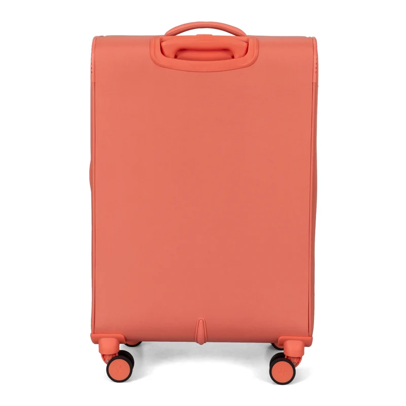 Verona Softside 26.5" Luggage