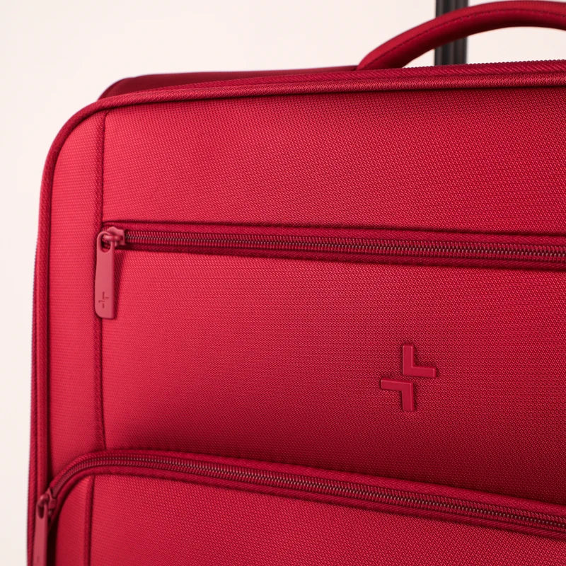Verona Softside 26.5" Luggage
