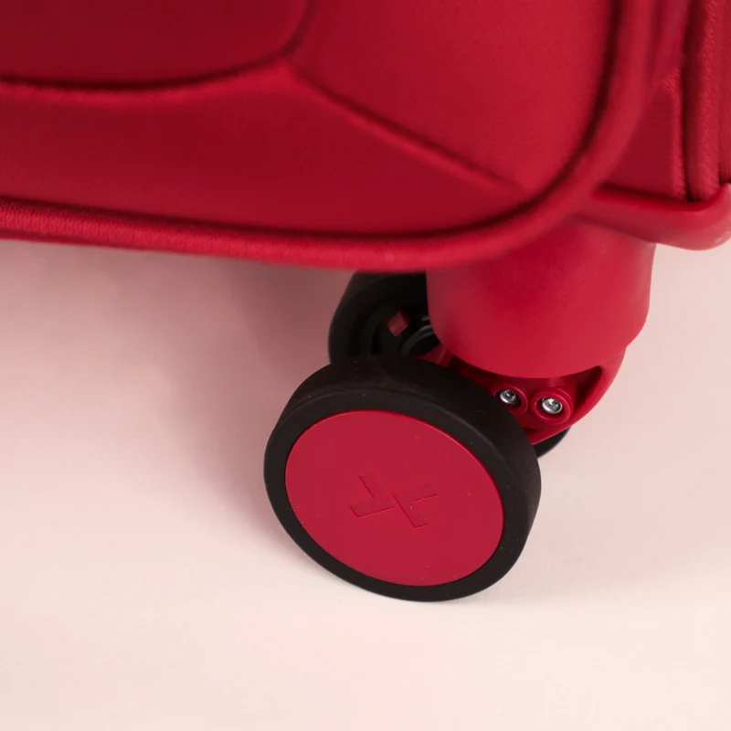 Verona Softside 26.5" Luggage