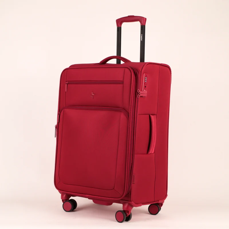 Verona Softside 26.5" Luggage
