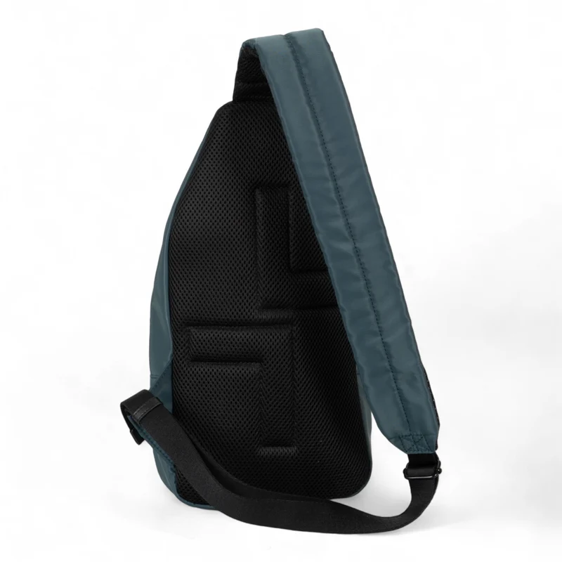 Tracker Sutton 2.0 Sling
