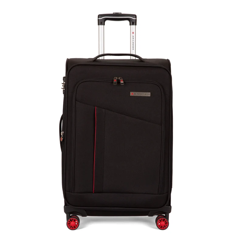 Fusion Softside 26" Luggage