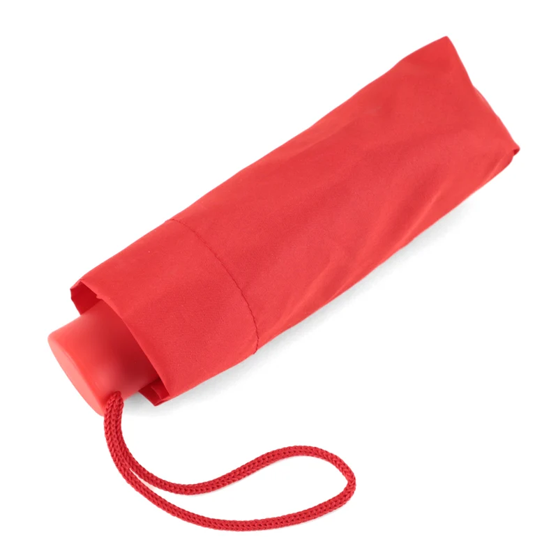 Tracker mini-Umbrella
