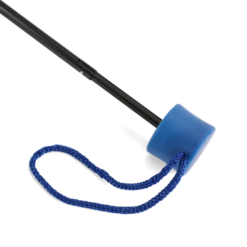 Tracker mini-Umbrella