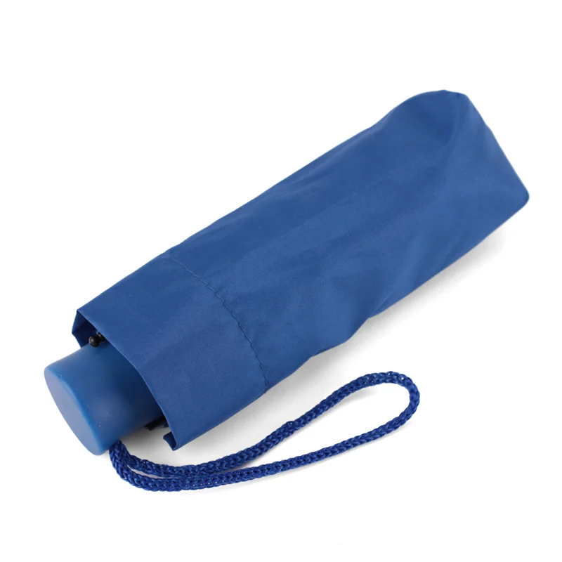Tracker mini-Umbrella
