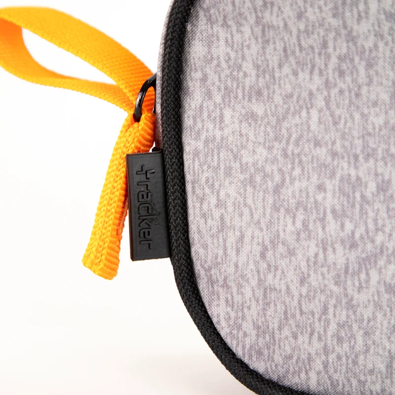 Tracker Heather PC