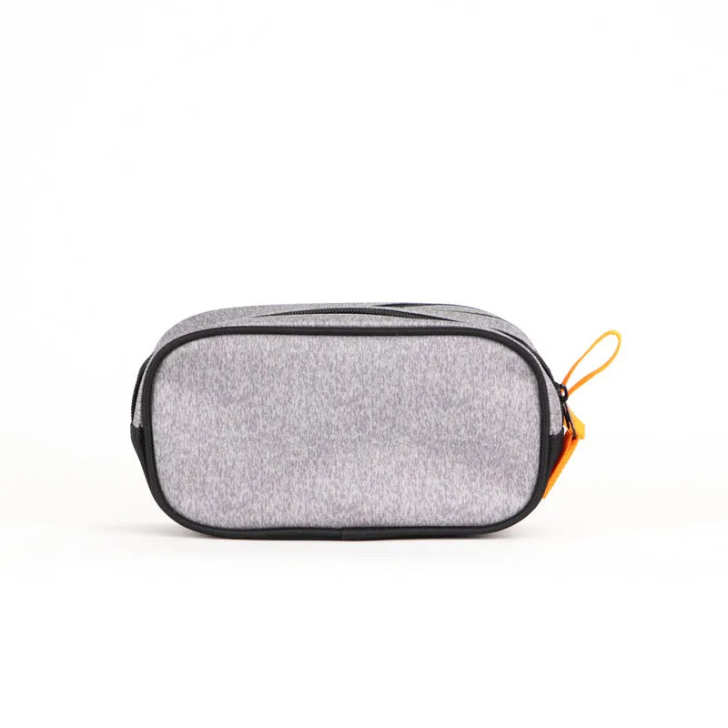 Tracker Heather PC