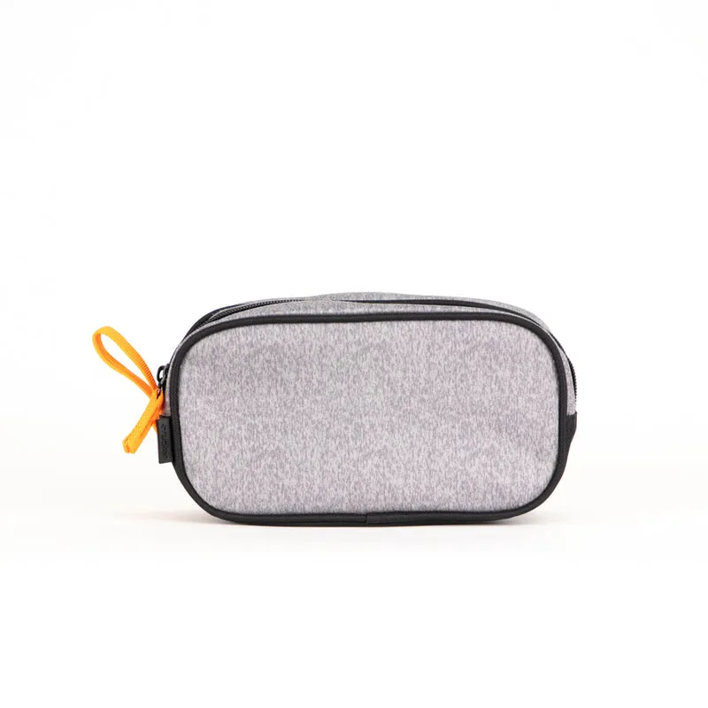 Tracker Heather PC