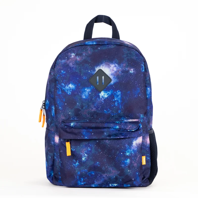 Tracker Mega Value Space BP