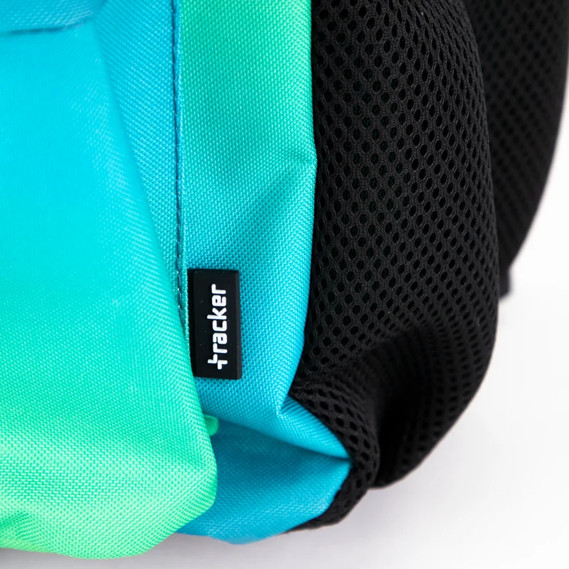 Tracker Mega Value Ombre BP