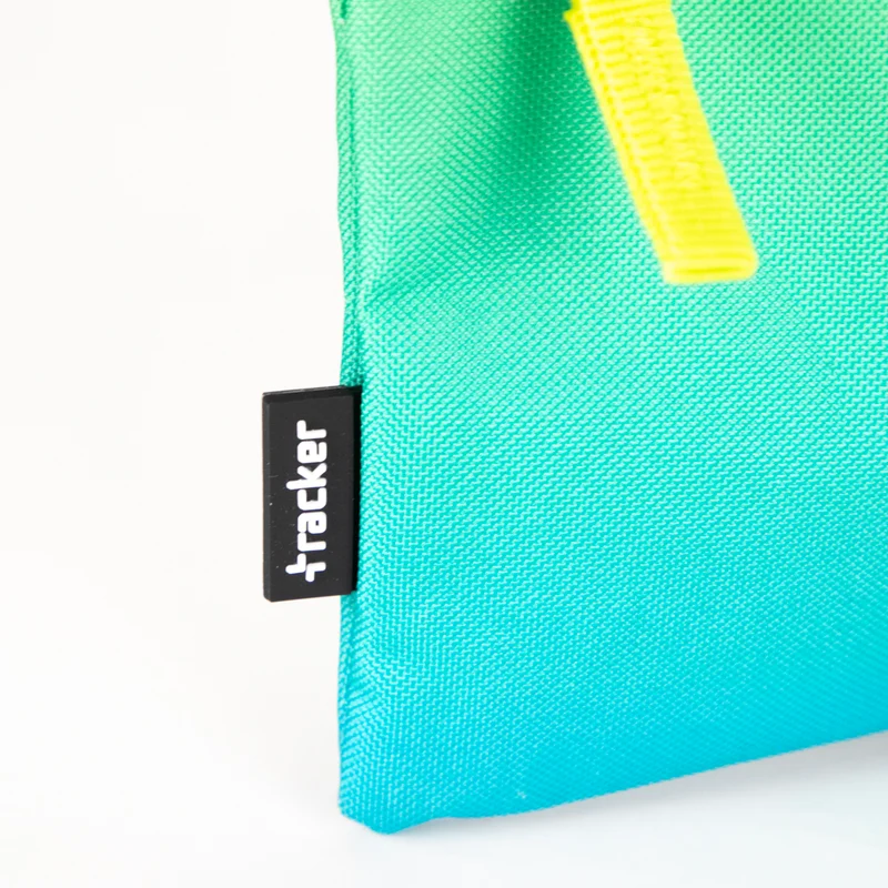 Tracker Mega Value Ombre BP