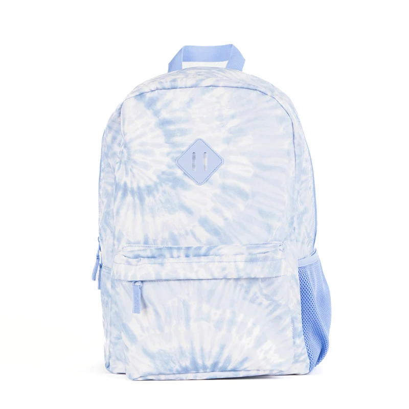 Tracker Mega Value TieDye BP