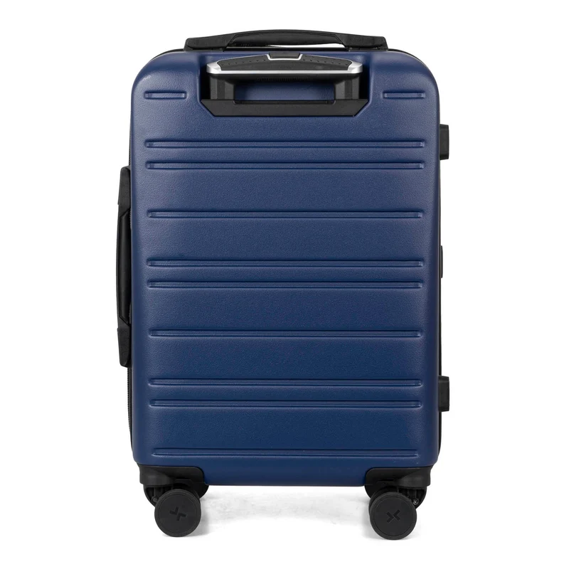 Legend Pro Carry-on