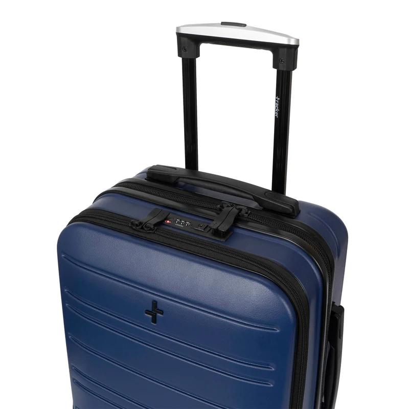 Legend Pro Carry-on