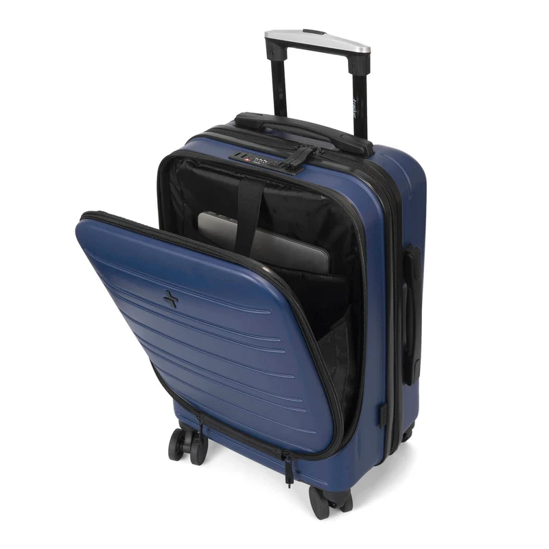 Legend Pro Carry-on