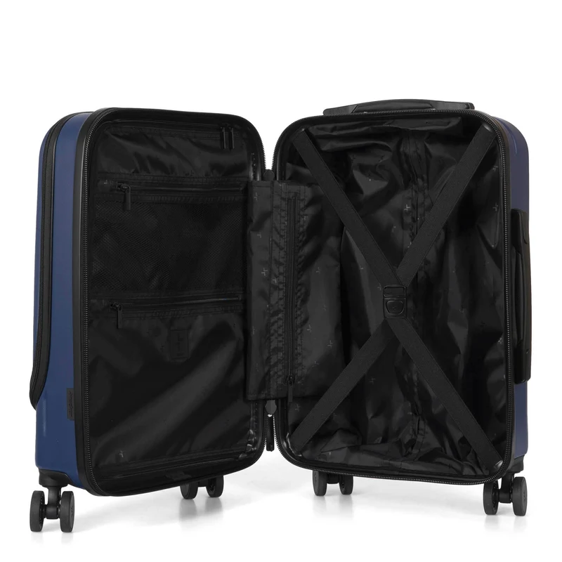 Legend Pro Carry-on