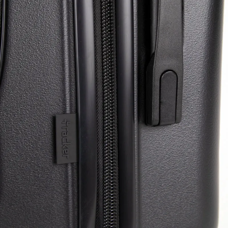 Legend Pro Carry-on