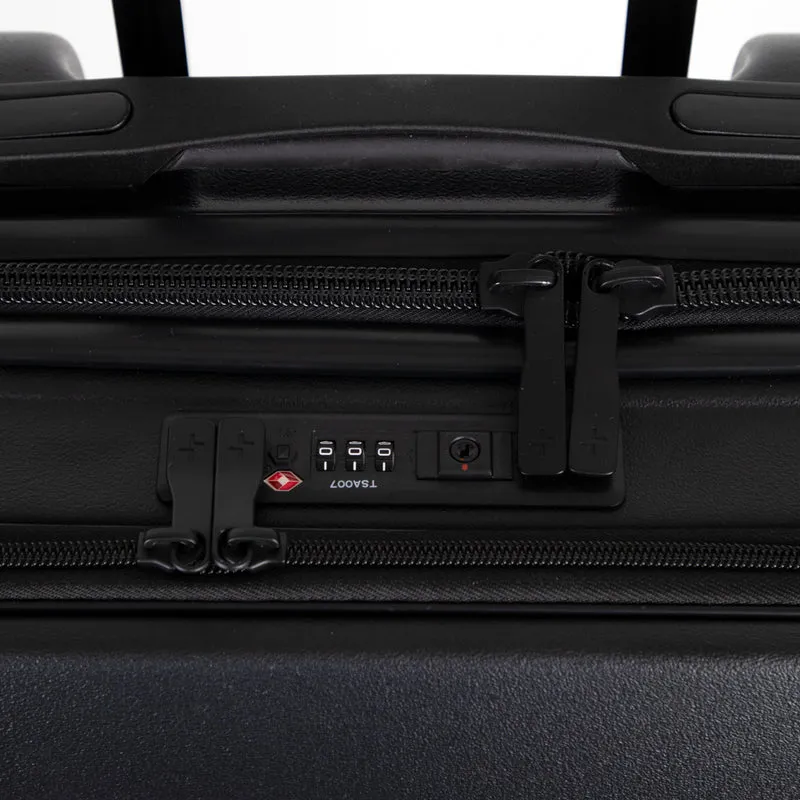 Legend Pro Carry-on