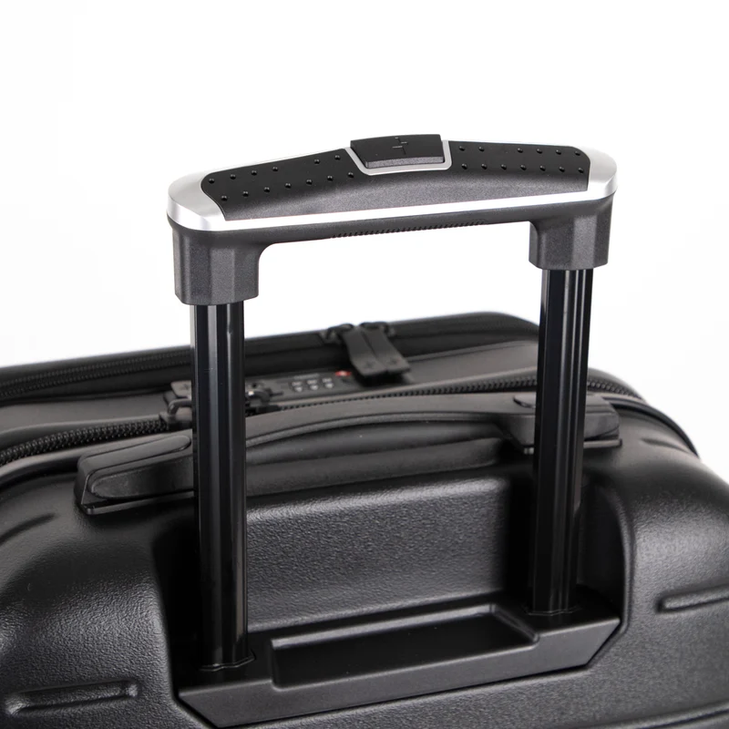 Legend Pro Carry-on