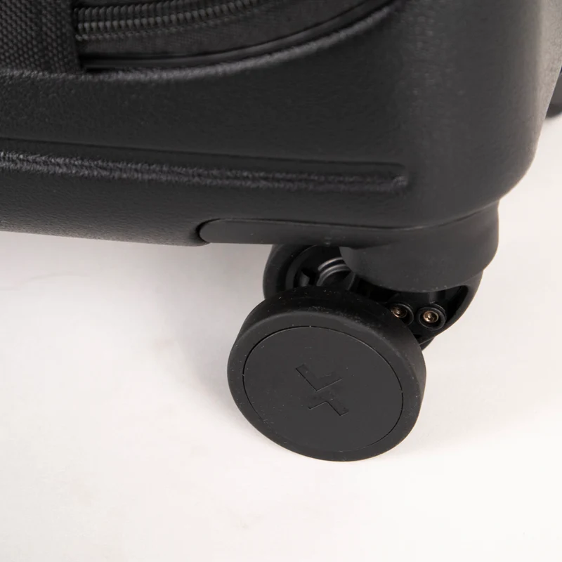 Legend Pro Carry-on