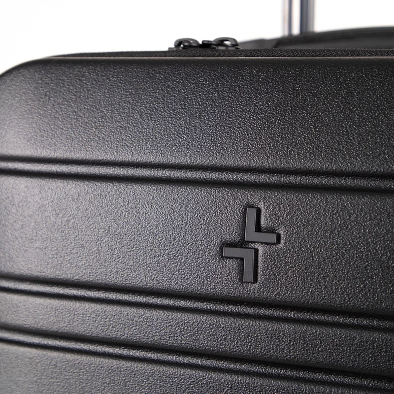 Legend Pro Carry-on