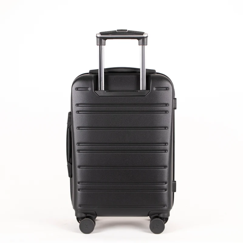 Legend Pro Carry-on