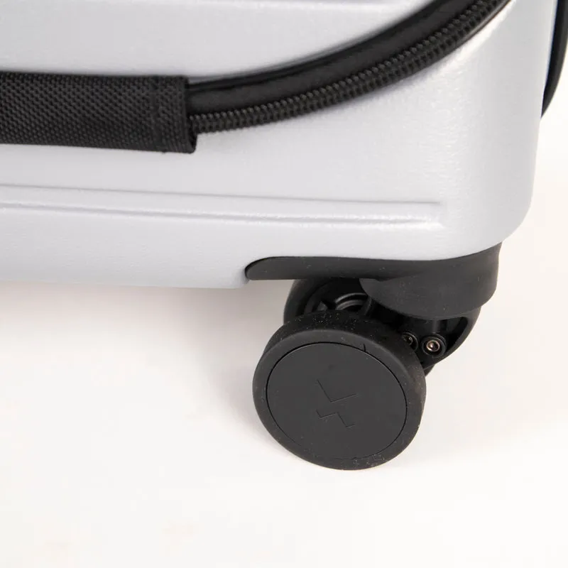 Legend Pro Carry-on