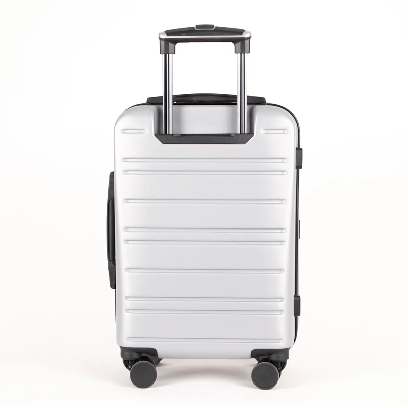 Legend Pro Carry-on