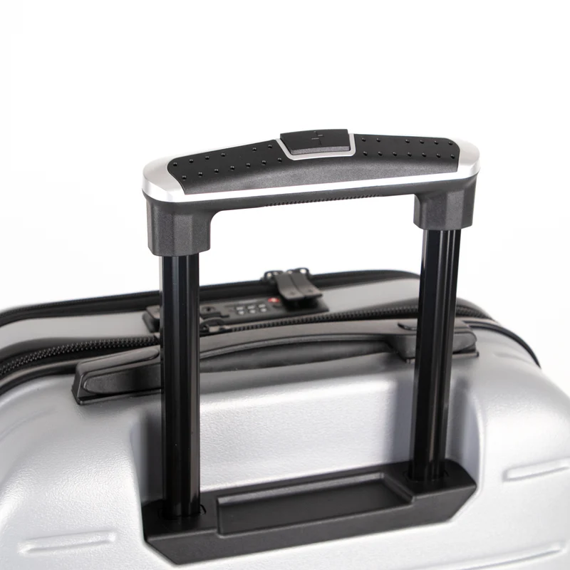 Legend Pro Carry-on