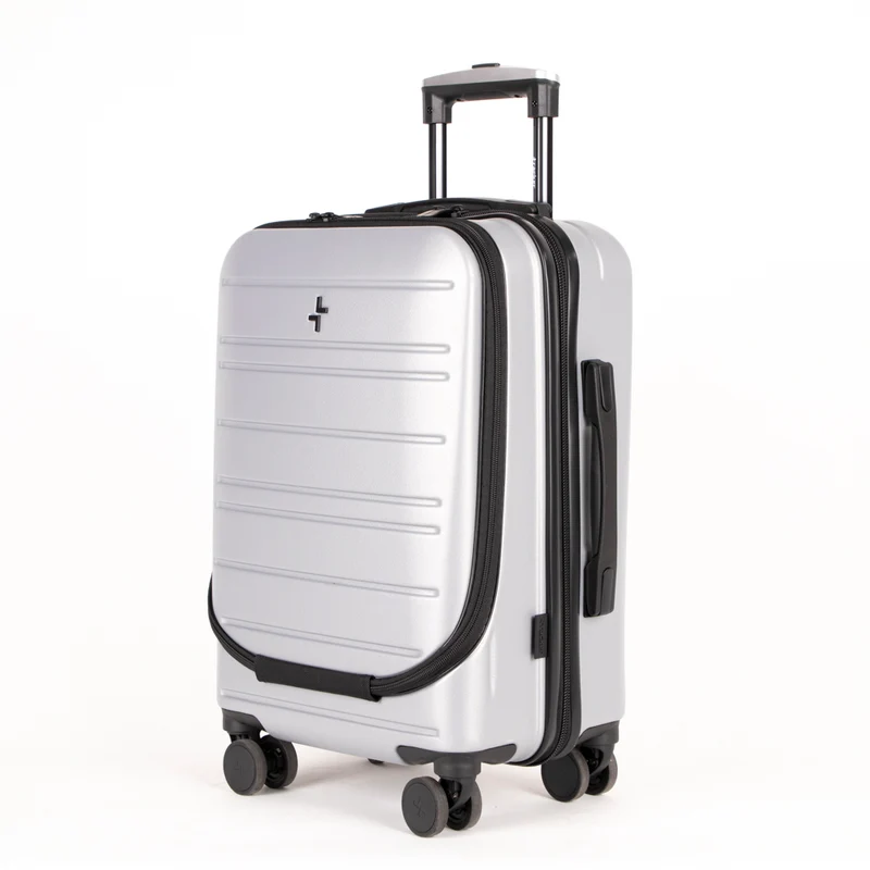 Legend Pro Carry-on