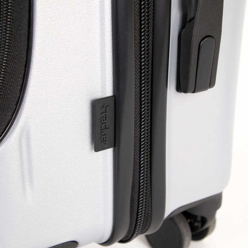Legend Pro Carry-on