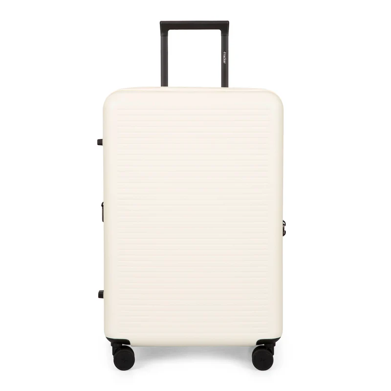 Westmount Hardside 26" Luggage