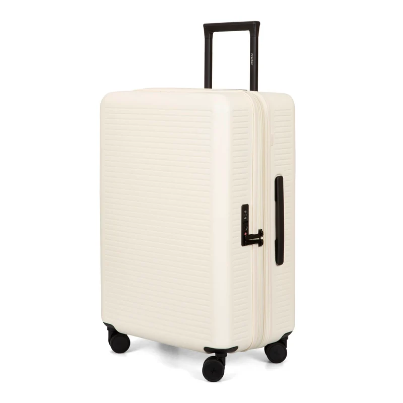 Westmount Hardside 26" Luggage