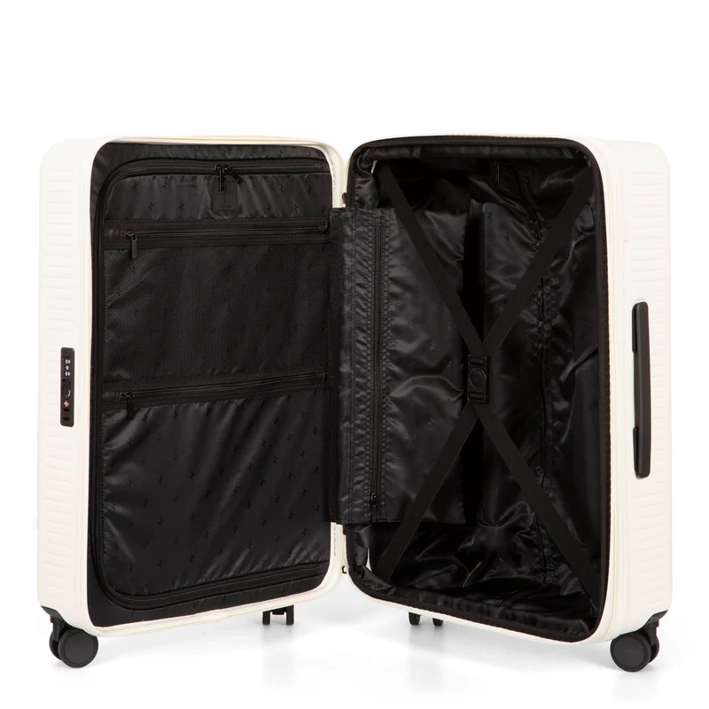 Westmount Hardside 26" Luggage