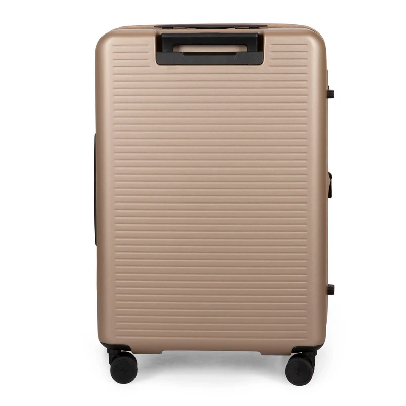 Westmount Hardside 26" Luggage