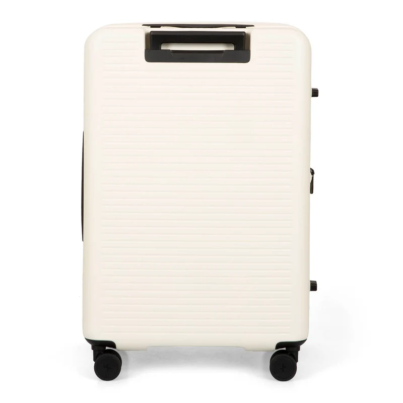 Westmount Hardside 26" Luggage